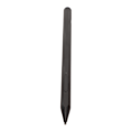 Miniatyrbillede 3 af 7: For Pro 3 Stylus Magnetisk 4096 Tryk MPP2.0 Genvejstaster Palm Afvisning Smart Pen til Pro 4 5 6 7 X 8 Book 1 2 3 Sort