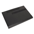 Miniatyrbild 3 av 7: Laptop Underdel Basfodral för HP Effektiv Kylning Ersättning Laptop Underdel Basfodral Nedre Kåpa för HP 820 G1