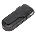 Miniatyrbilde 6 av 7: Kroppskamera HD Nattsyn Loop-opptak Mini WiFi AV-kamera for Riding Records Sikkerhetsinspeksjon
