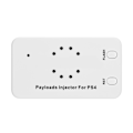 Pikkukuva 6 / 7: WiFi-hyötykuormien injektori Langaton murtomoduuli ESP-8266 ilman verkkoa PS4:lle