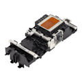 Miniatyrbilde 3 av 7: Skrivehode Skriver Skrivehode Dyseutskifting for MFC J220 J615W J125 J410 290 990A4