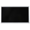 Miniatyrbilde 5 av 7: Driverkort for Raspberry Pi LCD 1024x600 oppløsning datamaskintilbehør 10,1 tommer