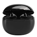 Pikkukuva 3 / 7: T15 Vedenpitävät Langattomat Kuulokkeet TWS Bluetooth 5.0 In Ear Kuulokkeet Mini Kuulokemikrofoni