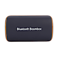 Pikkukuva 4 / 7: Auton langaton Bluetooth 4.1 -stereomusiikin sovitinvastaanotin