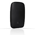 Miniatyrbillede 2 af 7: Mini bærbar M3 925D-3 4G LTE trådløs Wifi-boks 150 Mbps Wi-fi-router til TableT-notebook sort