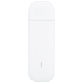 Miniatyrbillede 1 af 7: 4G USB-netværksadapter Trådløst netværkskort Bærbar WiFi-router med indbygget Wifi 4g 3G-antenne