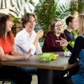 Miniatyrbillede 5 af 5: Jeg burde have vidst det! Trivia Game Green