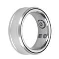 Miniatyrbillede 4 af 7: Smart Ring Health Tracker BT 5.1 Søvn Kropstemperatur Overvågning Skridttæller IP68 Smart Ring