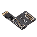 Miniatyrbilde 6 av 7: Ansiktsgjenkjenningssensor kabel PCB nærhetssensor flex kabel erstatning for iPhone for iPhone X