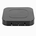 Miniatyrbillede 3 af 7: 2 i 1 Bluetooth 5.0 Sender Modtager TV Computer Trådløs Lydadapter Udstyr