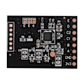 Miniatyrbillede 2 af 7: Ny revision til X360-chip til X360 ACE V4-chip 150MHZ ACE-chip egnet til XBOX360-serien