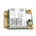 Miniatyrbillede 4 af 7: Trådløs netværkskort DualBand Wifi-adapter 6235 anhmw/til Intel Centrino Advancedn 6235