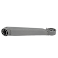 Miniatyrbilde 3 av 7: Drone Arm Shell for Mavic Air2s - Perfekt passende erstatningsdrone Arm Housing Shell Reparationsdele Tilbehør Højre Bagarm