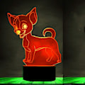 Thumbnail 3