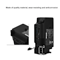 Miniatyrbillede 6 af 7: AC 100-240V oplader N15-120P1A strømforsyning til XBOX ONE S