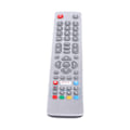 Miniatyrbilde 2 av 7: TV-fjernkontroll for Sharp Television LC‑32HG5141K LC‑32HG5341K LC‑40UG7252K LC‑40UI7352E