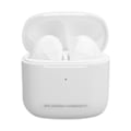 Pikkukuva 6 / 7: TW50 Langaton urheilukuuloke Bluetooth 5.0 Puoli-inEar-kuulokkeet mikrofonilla (Valkoinen)