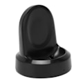 Miniatyrbillede 6 af 7: Smart Watch-oplader, bærbart opladningsdock til Samsung Galaxy Watch R810 R800