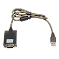 Miniatyrbild 6 av 7: USB 2.0 till RS485-adapter 300 till 9216000BPS 600W överspänningsskydd Hög hastighet USB till RS485-omvandlare för industri-PC