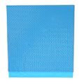 Miniatyrbillede 4 af 7: Termiske puder til bærbar computer 120x120mm Varmebestandighed 12W/mK Isolering Antistatisk silikone materiale Køleplade til GPU 120x120x1.5mm