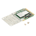 Miniatyrbild 2 av 7: Mini PCIE-hårdvarudekoder Stöd 1080P Stabil Bred Kompatibel Dator Videodekoder för Spelare HD-video