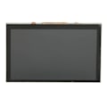Miniatyrbilde 3 av 7: 5,0 tommers IPS-skjerm for Raspberry Pi 4B 3B 2B MIPI DSI-grensesnitt 800x480 Plug and Play LCD-berøringsskjerm