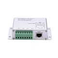 Pikkukuva 6 / 7: 4-kanavainen RJ45 HD passiivinen video balun HD-TVI/AHD/CVI/CVBS CCTV kierrettyjen parien kautta