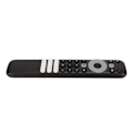 Miniatyrbilde 3 av 7: RC902V FMR4 TV-fjernkontroll Universell erstatningsfjernkontroll for TCL 65X925 75X925 50P725G 55C728 75C728