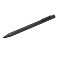 Miniatyrbillede 6 af 7: Stylus Pen til IOS Tablet Sort Touch Screen Anti-Mistouch Kapacitive Penne WYH0013