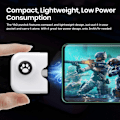 Miniatyrbild 4 av 5: https://publish-cos.mabangerp.com/upload/publish/develop/267197/20220622/202206221002039000165586332590067100045.png