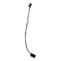 Miniatyrbilde 3 av 7: Batterikabel for Latitude Laptop - Høy sikkerhet, presisjonslaget, holdbar PVC-erstatning for laptop-batterikabel