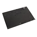 Miniatyrbild 6 av 7: Laptop Underdel Basfodral för HP Effektiv Kylning Ersättning Laptop Underdel Basfodral Nedre Kåpa för HP 820 G1