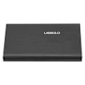 Miniatyrbillede 4 af 7: Capture-kort til HDMI 4K 1080P High Definition til RealTime Game Playback Sort