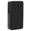 Miniatyrbillede 5 af 7: 2-i-1 lydmodtager-sender Bluetooth 5.0 RX TX-tilstande stereoadapter til tv-computer