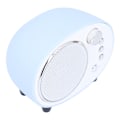 Pikkukuva 4 / 7: Sada Q7 Monitoiminen Mini Kannettava Bluetooth Musiikkikaiutin Langaton Äänentoistokaiutin Sininen
