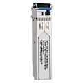 Pikkukuva 1 / 7: SFP-GE-SX-SM1550-BIDI 3KM Gigabit Single Mode Single Fiber Transceiver Optical Module