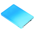 Miniatyrbillede 6 af 7: 2,5 tommer Solid State Disk Højhastigheds SATA 3.0 Interface SSD Bærbar Computer Lagerenhed 60 GB