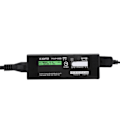 Miniatyrbillede 2 af 7: Adapter til PSP GO - Hurtigoplader DC 5V / 1500mA - 50 / 60Hz