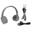 Pikkukuva 1 / 7: SC-J10 Langaton Bluetooth-kuuloke 360° Surround Stereo CSR -kuulokkeet