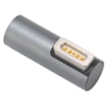 Miniatyrbilde 3 av 7: Type C magnetisk adapter smart lading automatisk identifikasjon PD hurtiglading magnetisk type CDC5521 hunn til Magsafe1