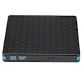 Miniatyrbillede 3 af 7: Optisk drev TYPE-C USB3.0 Dual Interface DVD-brænder Universal til IOS/Lenovo Notebook
