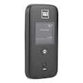 Pikkukuva 4 / 7: Reititin ZTE MF65 langattomaan laajakaistamodeemiin 1,44'' TFT-näyttö 3G/4G WiFi vakaa hotspot-alue