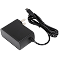 Miniatyrbillede 1 af 7: Strømadapter til Nintendo Switch DC 5V/2.4A Oplader 50/60Hz