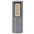 Miniatyrbild 1 av 7: Typ C Magnetisk Adapter Smart Laddning Automatisk Identifiering PD Snabbladdning Magnetisk Typ CDC5521 Hona Till Magsafe1
