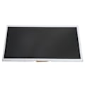 Miniatyrbilde 6 av 7: Driverkort for Raspberry Pi LCD 1024x600 oppløsning datamaskintilbehør 10,1 tommer