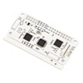 Pikkukuva 2 / 7: MMDVM Hotspot-kortti Dual Hat Duplex 10mW 32-bittinen ARM MMDVM Hotspot-moduuli DMR P25 D Starille