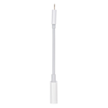 Miniatyrbillede 4 af 7: 1080P High Speed HD HDMI Digital Adapter Dongle til iPhone, iPad Mini, iPod Touch 5. generation