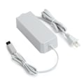 Miniatyrbild 5 av 7: Gamepad 12V 3.7A Strömadapter Spelkonsoll Laddare Sladd för WII  100‑240V