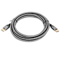 Miniatyrbillede 3 af 7: HD-skærmkabel DP 1.4 8K ved 60Hz Computer Notebook TV-adapterkabel 3 meter A0204‑3