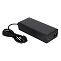 Miniatyrbillede 3 af 7: For Toshiba A120/Pro 200/2100 Series Laptop-oplader Strømadapter 75W 15V 5A